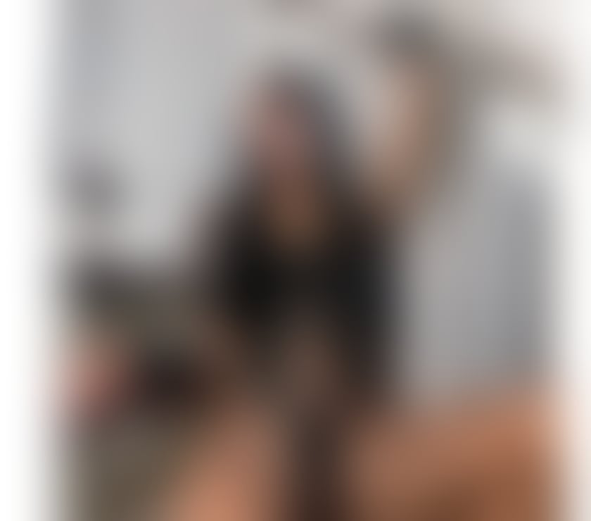 Trans Escorts Stratford East London - Photos for 🎀MISTRESS KYLIE🎀