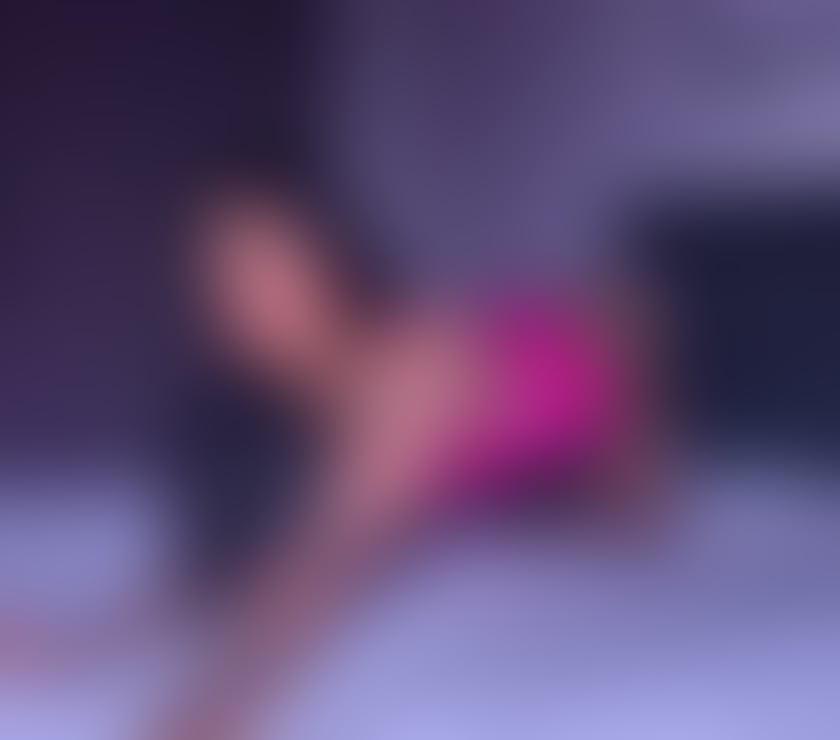 Trans Escorts East London Stratford - East London - Photos for 🎀MISTRESS KYLIE🎀