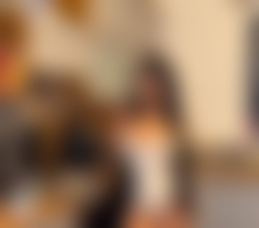 Escorts East London Leytonstone - East London - Photos for Adriana 🦋 Colombian 25 - Leytonstone