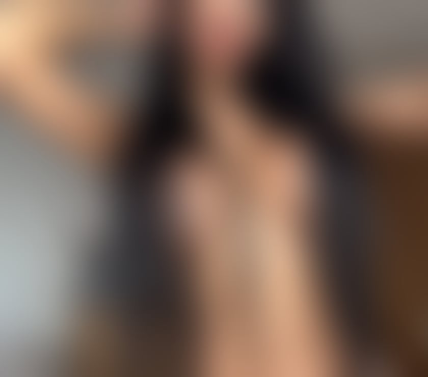 Escorts East London Leytonstone - East London - Photos for Adriana 🦋 Colombian 25 - Leytonstone