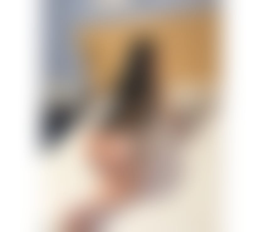 Adriana 🦋 Colombian 25 - Leytonstone