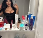 Adriana 🦋 Colombian 25 - Leytonstone