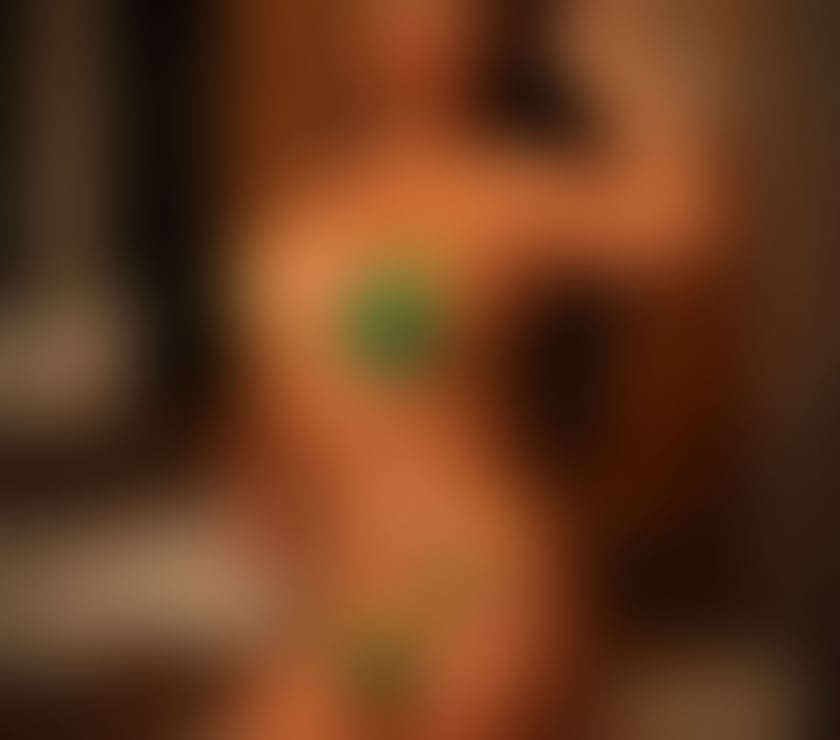 Escorts East London Snaresbrook - East London - Photos for Yasmin 🌴 Brazilian 24 - Snaresbrook