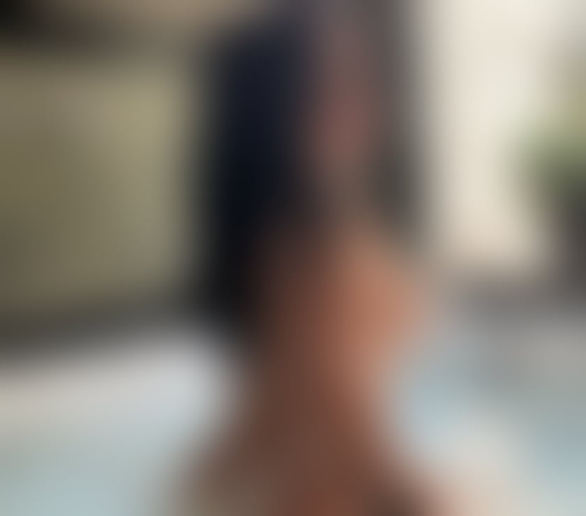 Escorts Snaresbrook East London - Photos for Yasmin 🌴 Brazilian 24 - Snaresbrook