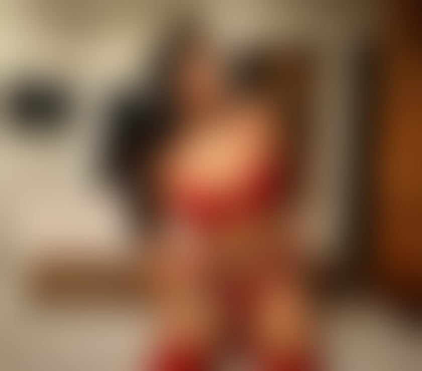 Escorts East London Snaresbrook - East London - Photos for Yasmin 🌴 Brazilian 24 - Snaresbrook