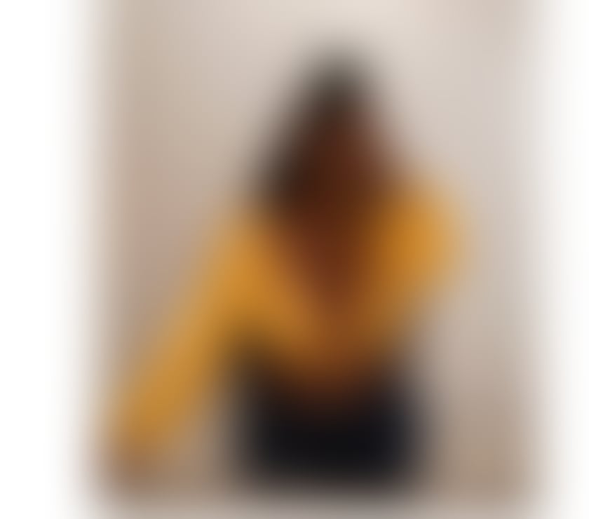 🧨AFRICAN New Here💯REAL💎Party girl💎☎️☎️