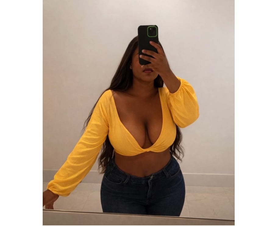 Escorts Middlesbrough Town Centre Middlesbrough - Photos for 🧨AFRICAN New Here💯REAL💎Party girl💎☎️☎️