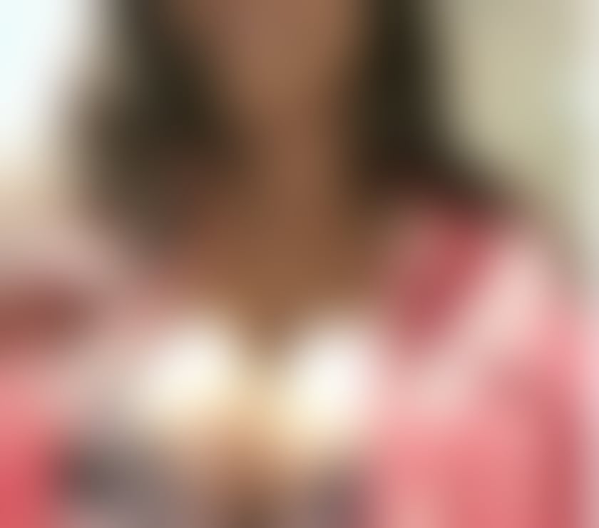 Escorts Renfrewshire Paisley - Renfrewshire - Photos for HELEN EBONY IN PAISLEY