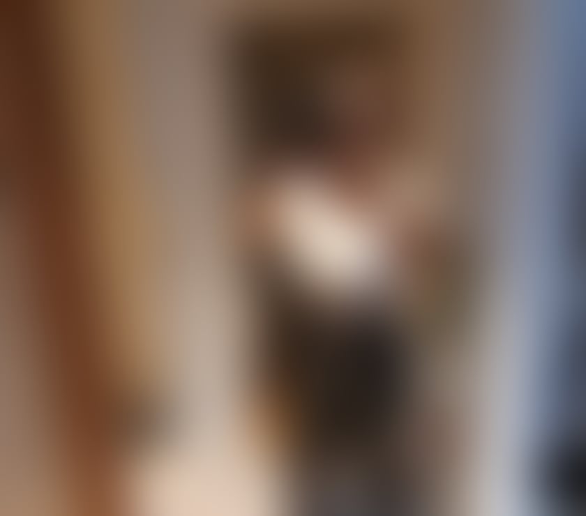 Escorts Renfrewshire Paisley - Renfrewshire - Photos for HELEN EBONY IN PAISLEY