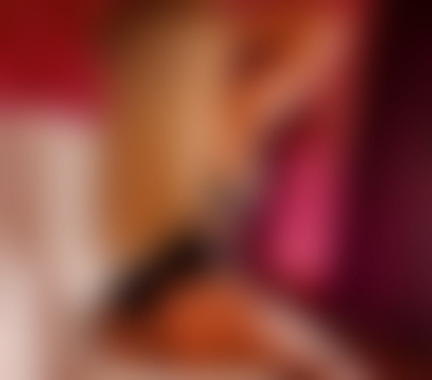 Escorts West Midlands Birmingham - Photos for New in town sexy blonde Latino Jessica party 🔥🥂