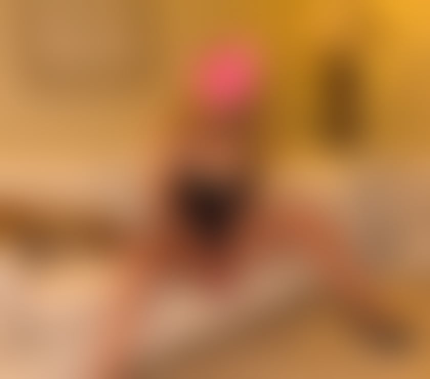 Escorts Stechford Birmingham - Photos for New in town sexy blonde Latino Jessica party 🔥🥂