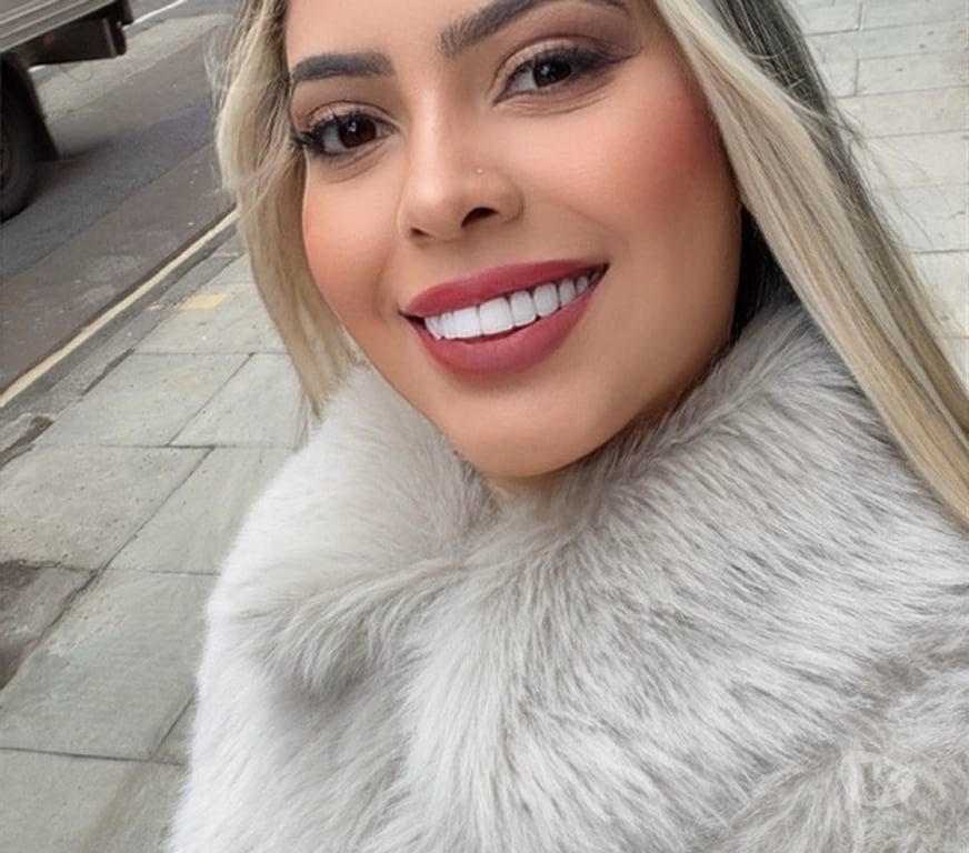 Escorts East London Leyton - East London - Photos for Sofia 💕 Brazilian 25 - Leyton