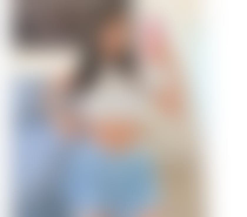 Escort Uxbridge Hillingdon - Photos for 🍭🔥💥 YASMIM 🫦REAL PARTY GIRL