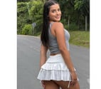 🍭🔥💥 YASMIM 🫦REAL PARTY GIRL