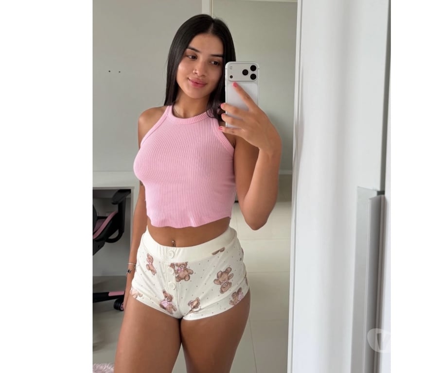 Escorts West London Hillingdon - Photos for 🍭🔥💥 YASMIM 🫦REAL PARTY GIRL