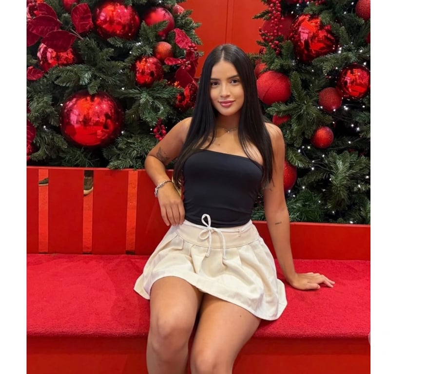 Escorts West London Hillingdon - Photos for 🍭🔥💥 YASMIM 🫦REAL PARTY GIRL