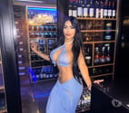 Camila ✨ Colombian 24 - Leytonstone
