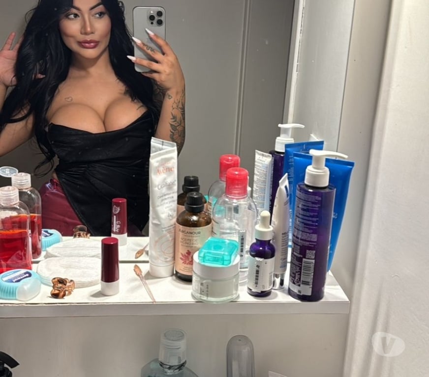 Escorts East London Leytonstone - East London - Photos for Camila ✨ Colombian 24 - Leytonstone