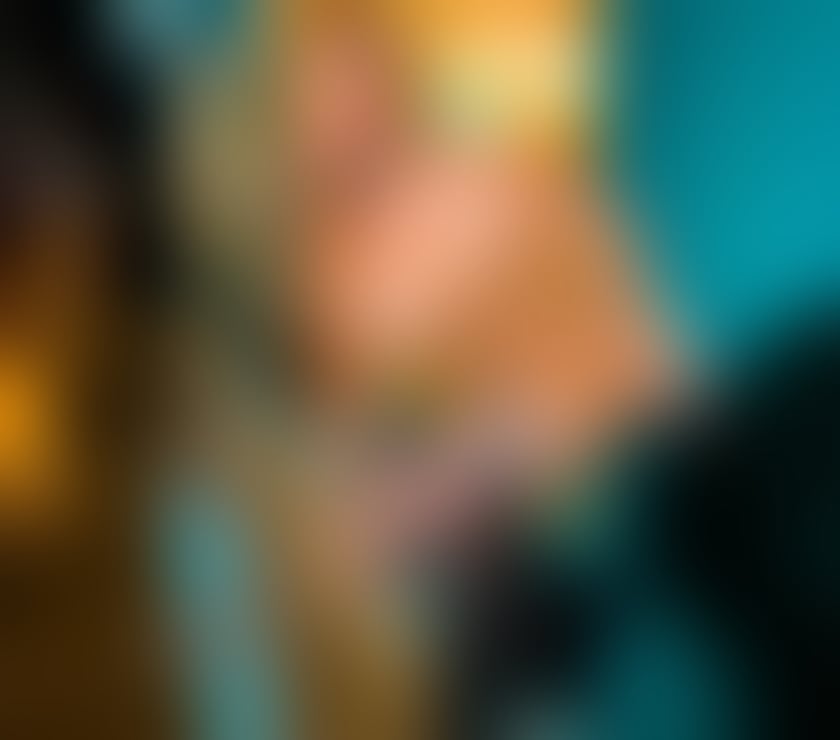 Escorts Leicestershire Melton - Photos for ❤️‍🔥 The Exotic Coastal Redhead:Brazilian🔥