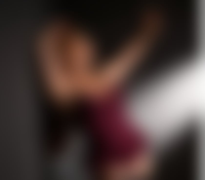 Escorts Leicestershire Melton - Photos for ❤️‍🔥 The Exotic Coastal Redhead:Brazilian🔥
