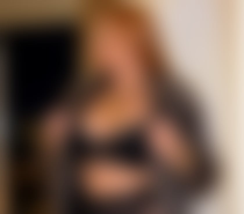 Escorts Leicestershire Melton - Photos for ❤️‍🔥 The Exotic Coastal Redhead:Brazilian🔥
