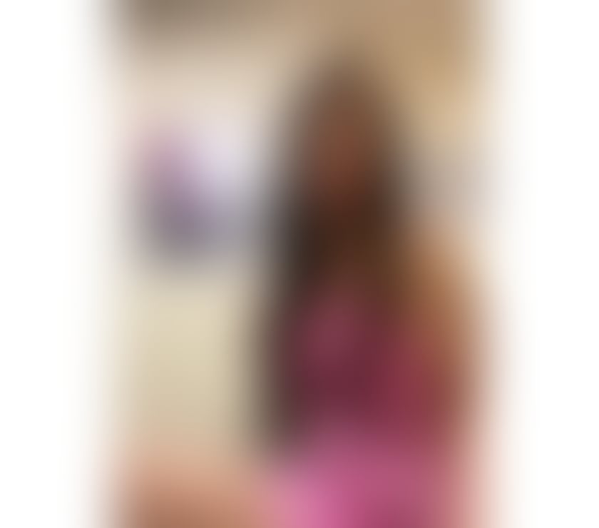  Escorts & Erotic Massage Hounslow Central Station Hounslow - Photos for 💋💄SEXY KETRIN💄💋