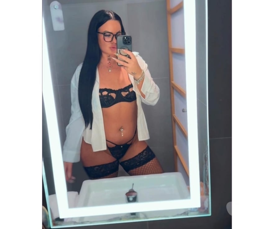 Fetish Escorts Coventry City Centre Coventry - Photos for JUST 3 DAY HERE❤️PARTY GIRL💯REAL PICS