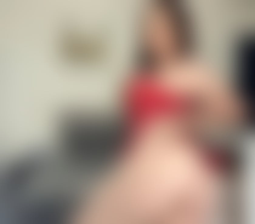 Escorts East London Leytonstone - East London - Photos for Daniela 🔥 Venezuelan 27 - Leytonstone
