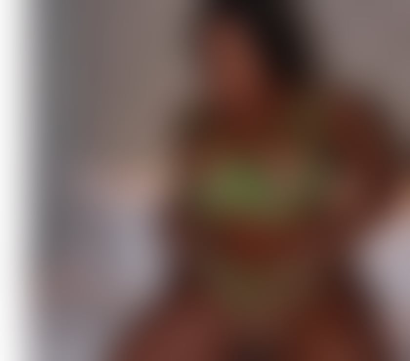 Escorts Glasgow Glasgow City Centre - Glasgow - Photos for KELY 🆕BEST MASSAGE-OWO-KISS-LVL☎️