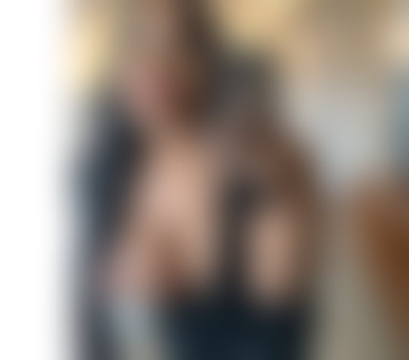 Escorts Glasgow Glasgow City Centre - Glasgow - Photos for KELY 🆕BEST MASSAGE-OWO-KISS-LVL☎️
