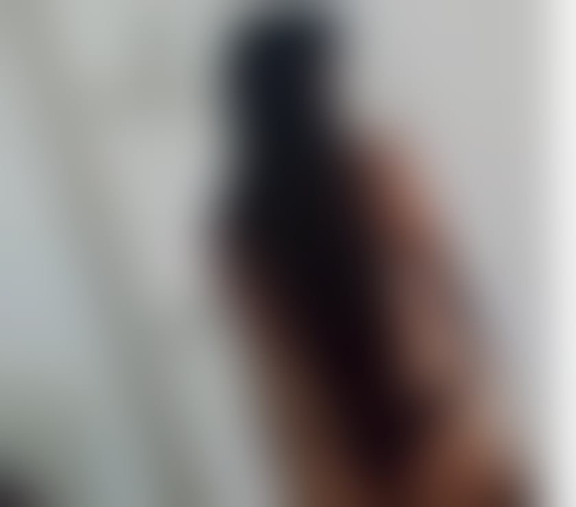 Escort Aldgate East East London - Photos for Relaxing Massage in Whitechapel – Discreet & Professional