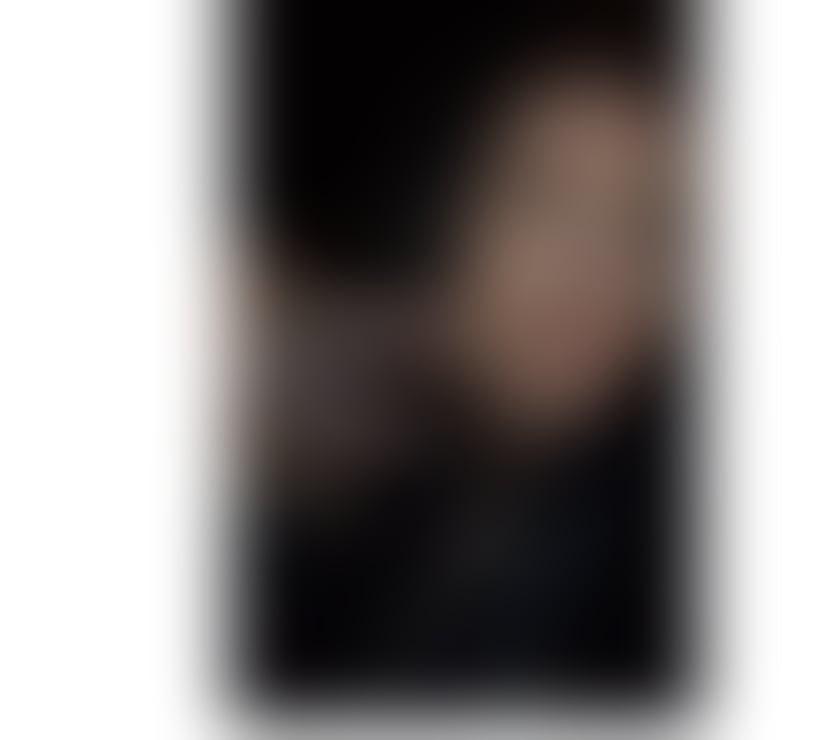 Escorts East London Bromley - East London - Photos for BRITISH 21 YEAR OLD NEW 🎉 🇬🇧