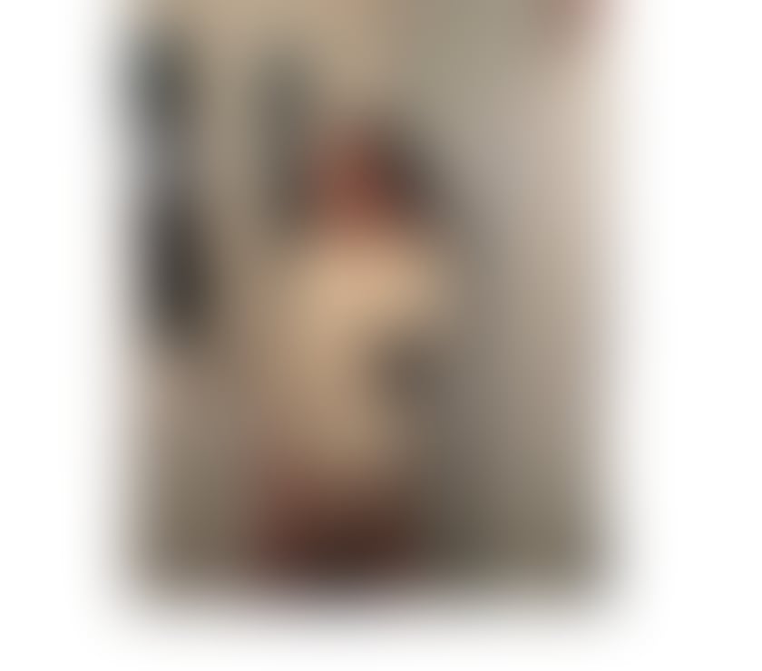 Escorts East London Bromley - East London - Photos for BRITISH 21 YEAR OLD NEW 🎉 🇬🇧