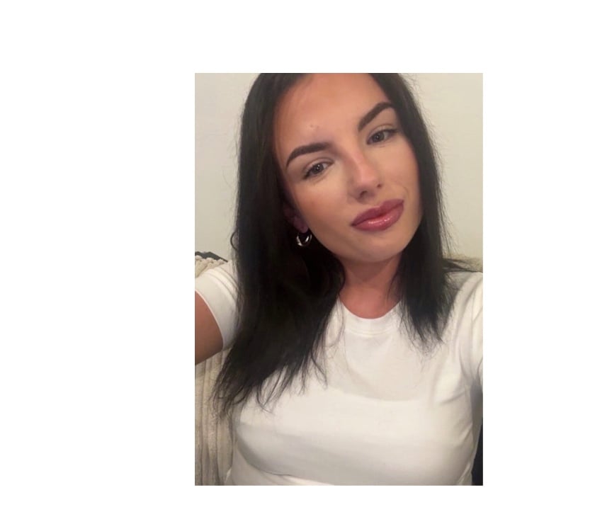 Escorts Bromley East London - Photos for BRITISH 21 YEAR OLD NEW 🎉 🇬🇧