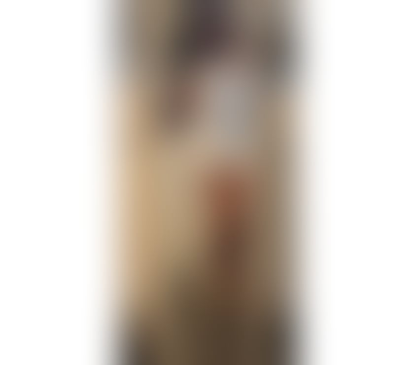 Escorts East London Bromley - East London - Photos for BRITISH 21 YEAR OLD NEW 🎉 🇬🇧