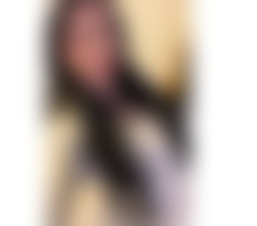 Escorts East London Bromley - East London - Photos for BRITISH 21 YEAR OLD NEW 🎉 🇬🇧