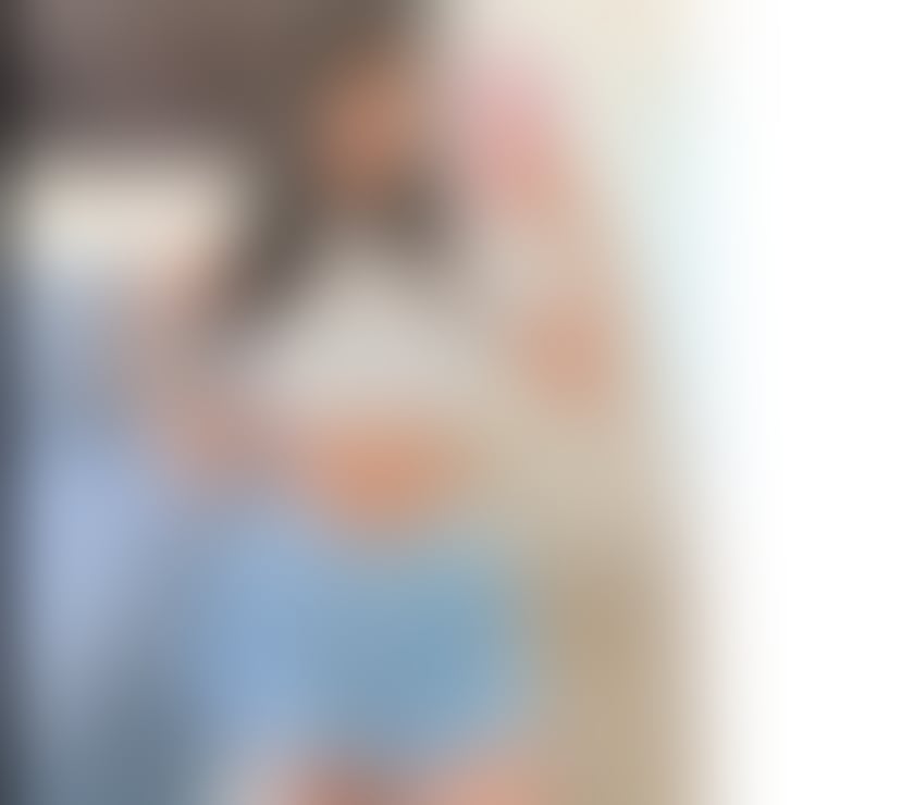🍭🍭💥YASMIM BRAZILIAN PARTY 🥳 GENUINE