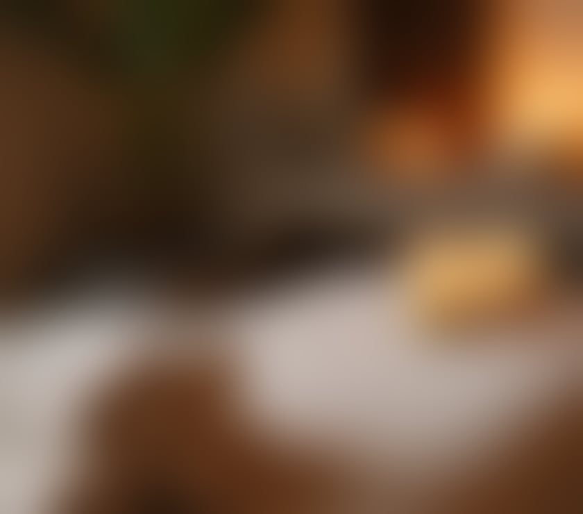  Escorts Milford Haven Pembrokeshire - Wales - Photos for 🌿Relax, rest, and renew✨ your energy💆🏻‍♀️