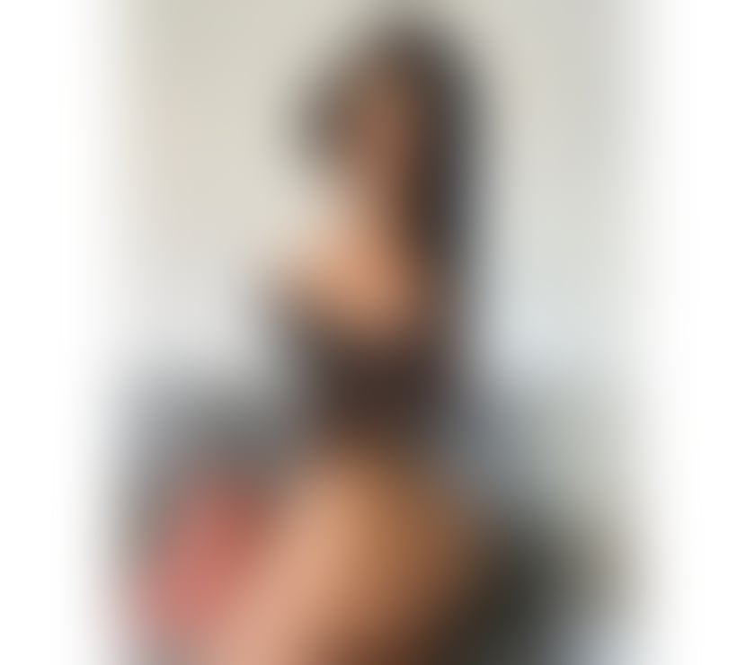 Escorts West Midlands Birmingham - Photos for 💎 ULTIMATE CURVY ONLY OUTCALL ✨ HORNY & LUXE 🍑👑