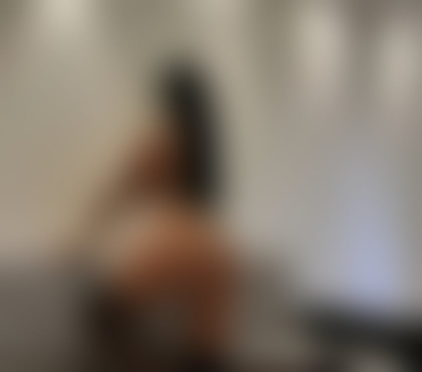 Escorts West Midlands Birmingham - Photos for 💎 ULTIMATE CURVY ONLY OUTCALL ✨ HORNY & LUXE 🍑👑
