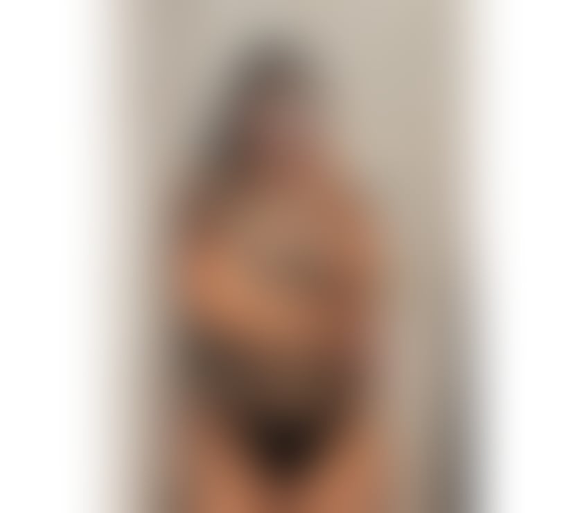 Escorts Essex Harlow - Photos for Elegant Companion for Memorable Evenings