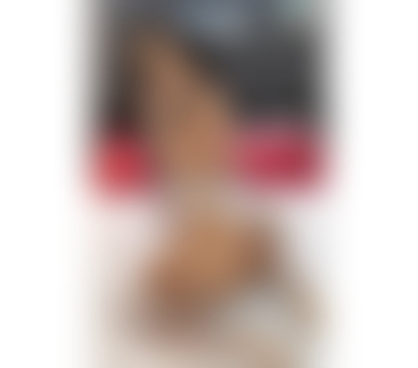 Escorts South West London Earls Court - South West London - Photos for Karen Brazilian body!! Best in town!!