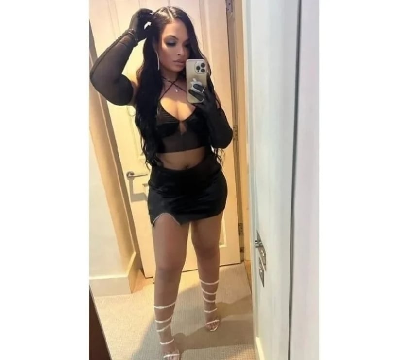 Escorts South West London Earls Court - South West London - Photos for Karen Brazilian body!! Best in town!!