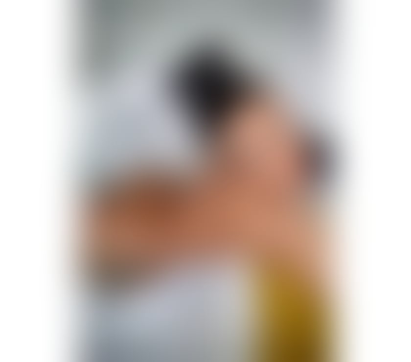 Escorts South West London Earls Court - South West London - Photos for Karen Brazilian body!! Best in town!!