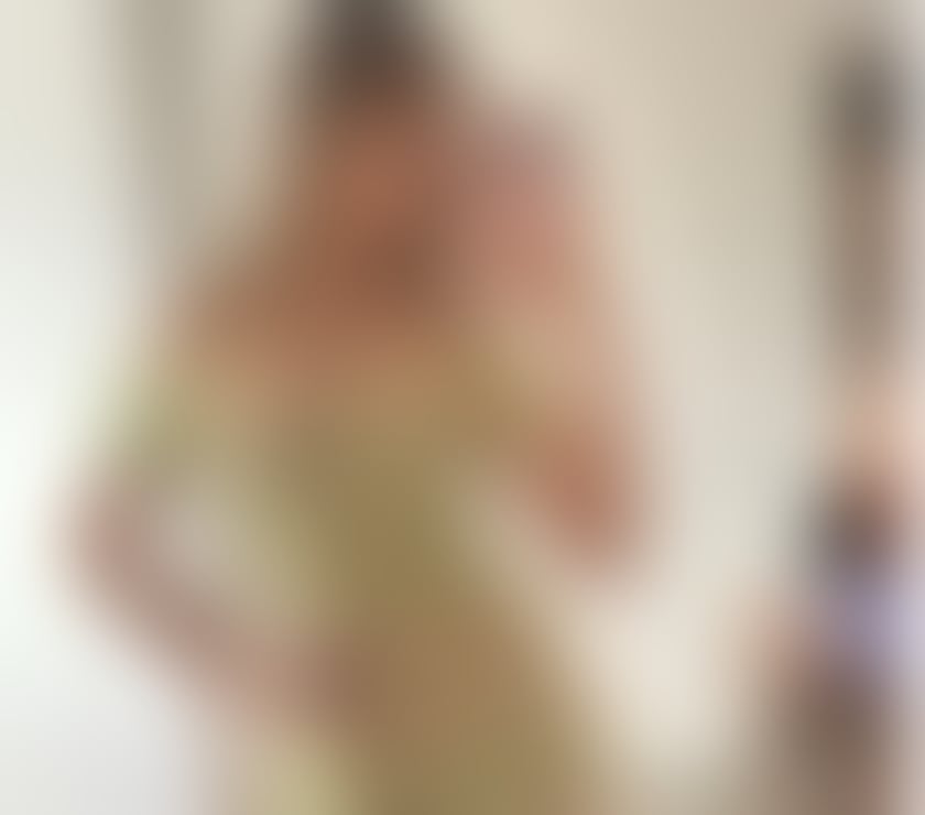 Escorts Pembrokeshire - Wales Milford Haven - Pembrokeshire - Photos for I'M TINY BRAZILIAN 🇧🇷NEW IN THE CITY✨