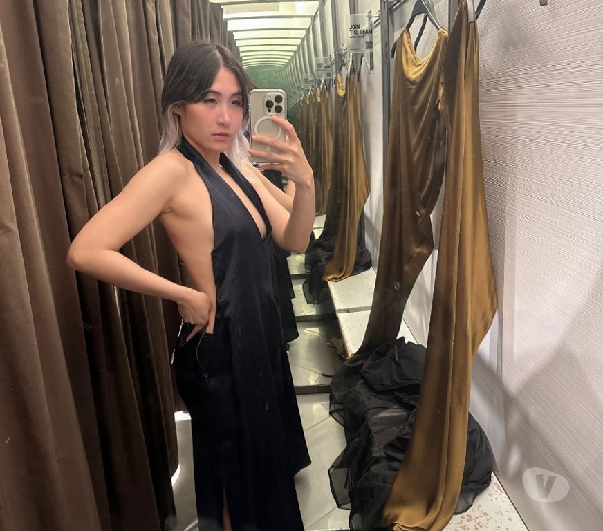 Full body massage Central London London Bridge Station - Central London - Photos for New thai student in town