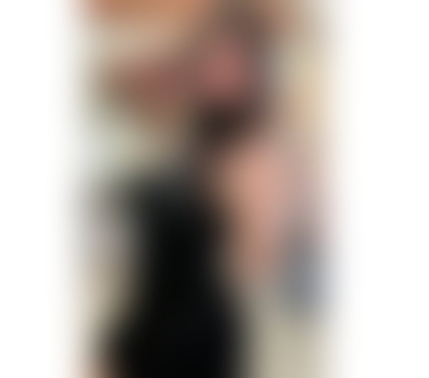 Escorts Essex Brentwood - Photos for HELENA HART, HIGH CLASS🔥♥️BEST PARTY GIRL