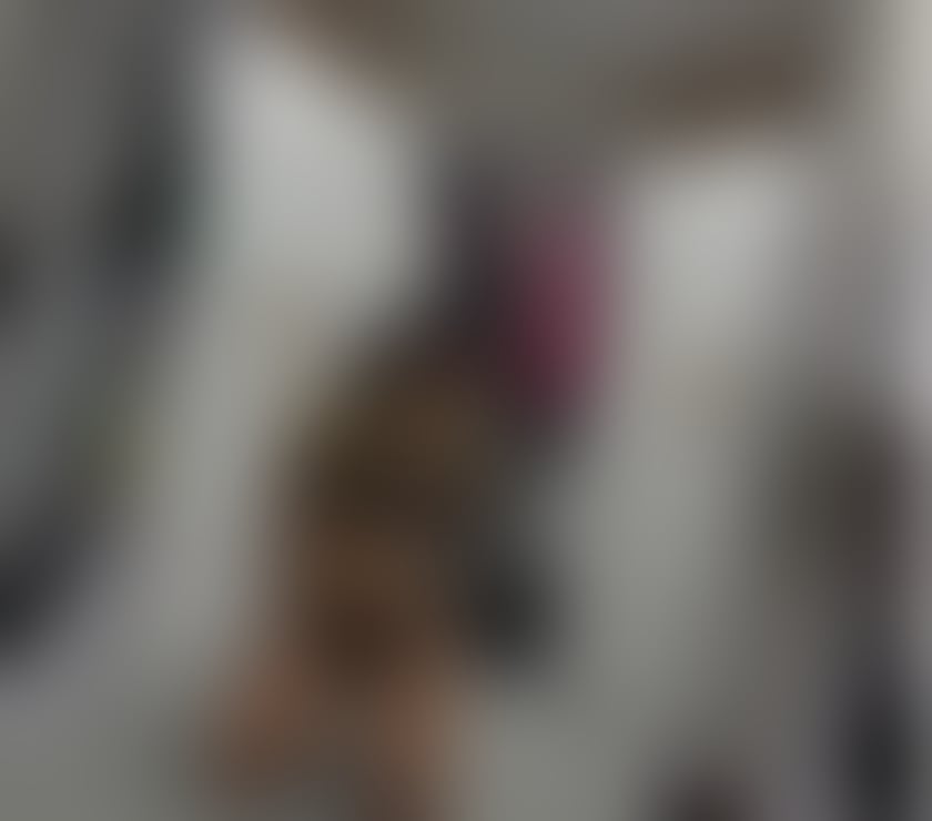 Escorts Essex Brentwood - Photos for HELENA HART, CLASE ALTA🔥♥️