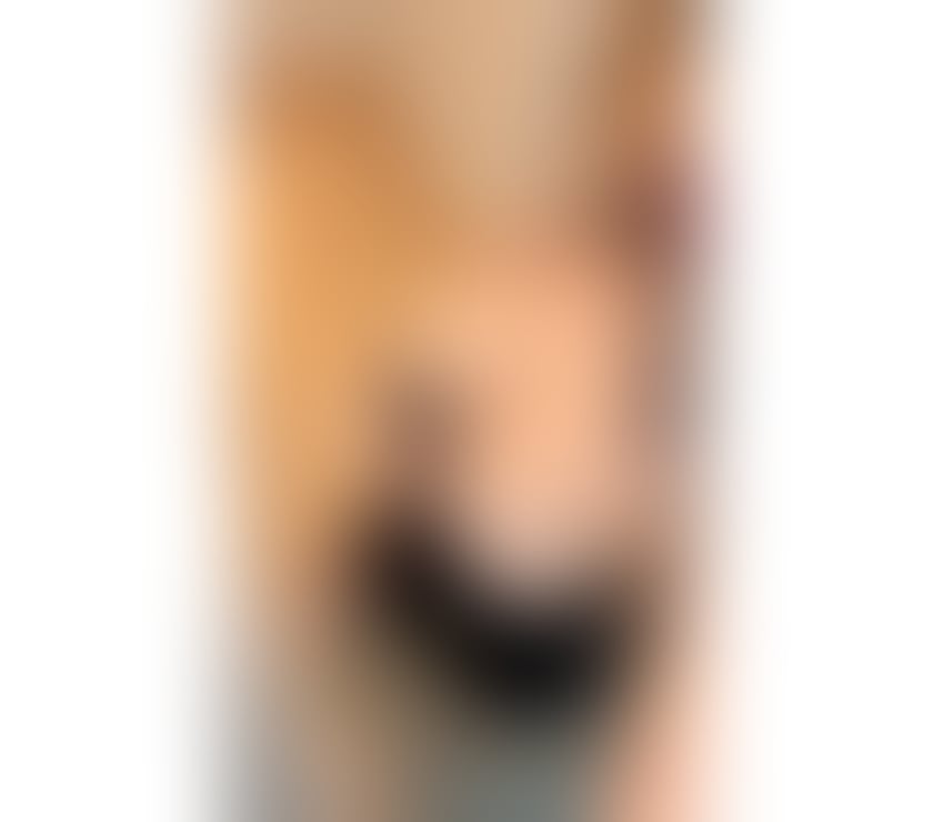 Escorts Essex Brentwood - Photos for HELENA HART, HIGH CLASS🔥♥️BEST PARTY GIRL