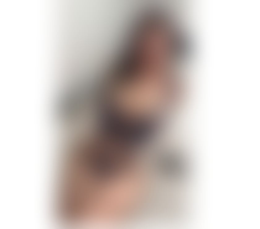 Escorts Essex Brentwood - Photos for Helena Hart party girl 🍒